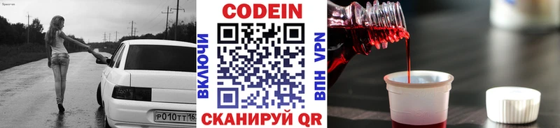 мега ССЫЛКА  Фрязино  Codein Purple Drank  darknet наркотические препараты  закладка 