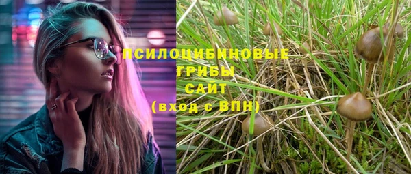 МДМА Абдулино