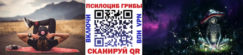 Псилоцибиновые грибы MAGIC MUSHROOMS  цены наркотик  mega как зайти  Фрязино 